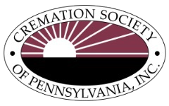 Matthews Cremation Marketplace
